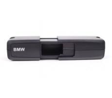 Базовый модуль системы BMW Travel & Comfort